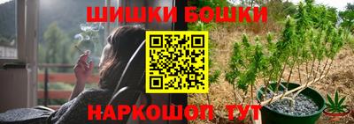 скорость mdpv Кунгур