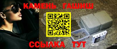 скорость mdpv Кунгур